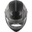 CKX FLEX RSV TEMPO HELMET 2024 - Matte Grey
