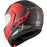 CKX FLEX RSV TEMPO HELMET 2024 - Matte Red