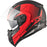 CKX FLEX RSV TEMPO HELMET 2024 - Matte Red