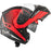 CKX FLEX RSV TEMPO HELMET 2024 - Matte Red