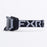 FXR Combat Goggle inTi