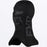 FXR BOOST WINDBREAKER BALACLAVA in Ops