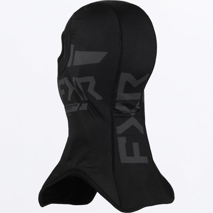FXR BOOST WINDBREAKER BALACLAVA in Ops