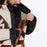 FXR COLD CROSS CX F.A.S.T.™ INSULATED MONOSUITS in Sand Storm