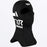 FXR BOOST WINDBREAKER BALACLAVA in White