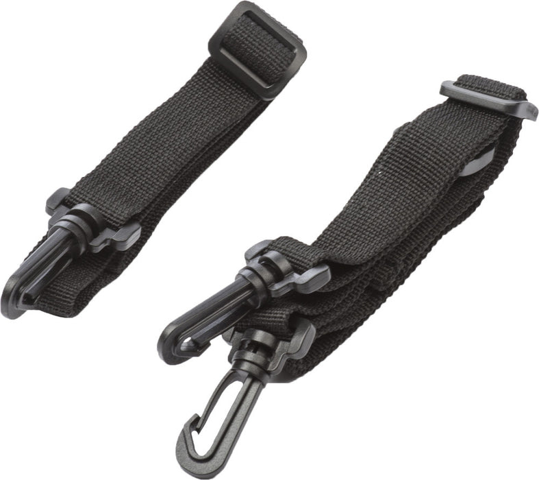 SMALL TANK BAG