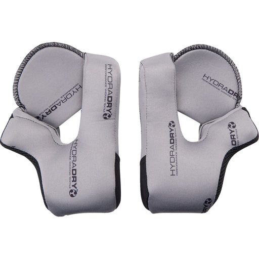 Domain Cheek Pads