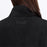 FXR WOMEN'S ASPEN 1/4 ZIP FLEECE in Black