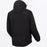 FXR BACKSHIFT R-FX 2-IN-1 JACKET in Ops