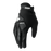 THOR LAUNCHMODE XP GLOVES 2026 in Black