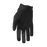 THOR LAUNCHMODE XP GLOVES 2026 in Black