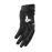 THOR LAUNCHMODE XP GLOVES 2026 in Black