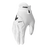 THOR LAUNCHMODE XP GLOVES 2026 in White