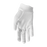THOR LAUNCHMODE XP GLOVES 2026 in White