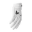 THOR LAUNCHMODE XP GLOVES 2026 in White