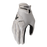 THOR LAUNCHMODE XP GLOVES 2026 in Sand