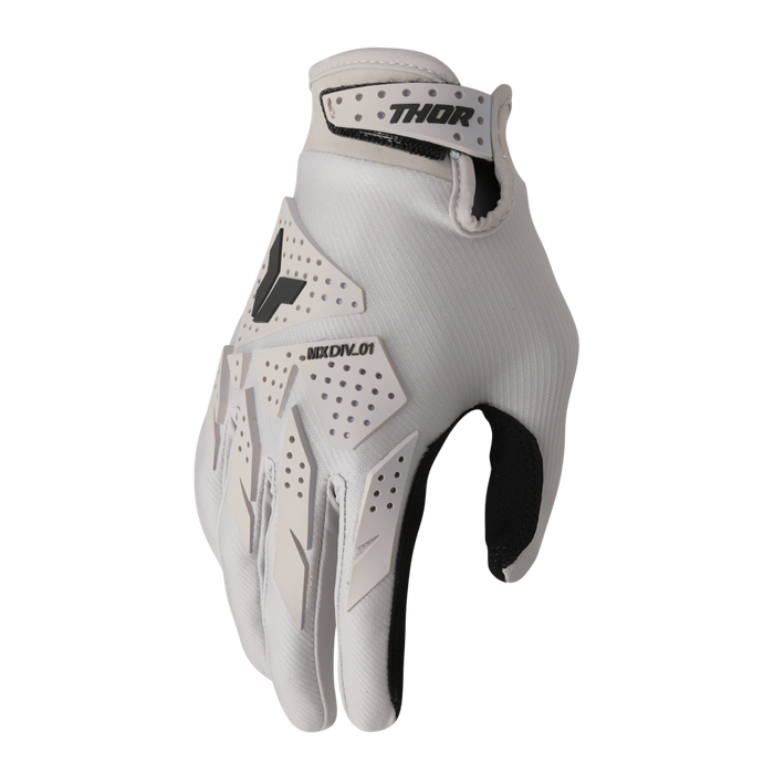 THOR LAUNCHMODE XP GLOVES 2026 in Sand