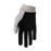 THOR LAUNCHMODE XP GLOVES 2026 in Sand