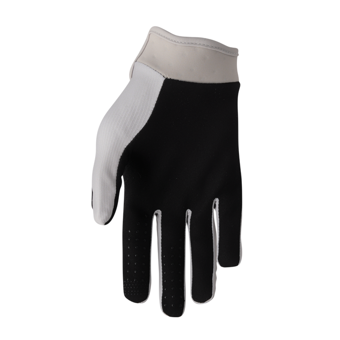 THOR LAUNCHMODE XP GLOVES 2026 in Sand