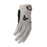 THOR LAUNCHMODE XP GLOVES 2026 in Sand