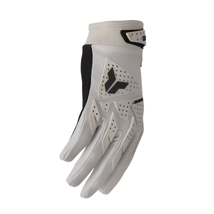 THOR LAUNCHMODE XP GLOVES 2026 in Sand