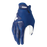 THOR LAUNCHMODE XP GLOVES 2026 in Navy