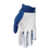 THOR LAUNCHMODE XP GLOVES 2026 in Navy