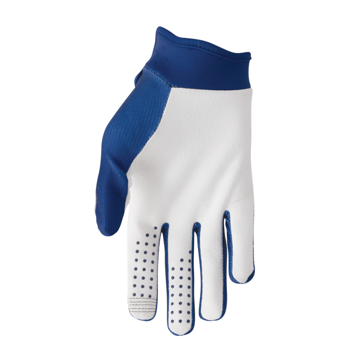 THOR LAUNCHMODE XP GLOVES 2026 in Navy