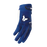 THOR LAUNCHMODE XP GLOVES 2026 in Navy