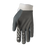 THOR LAUNCHMODE GLOVES 2026 in Brave