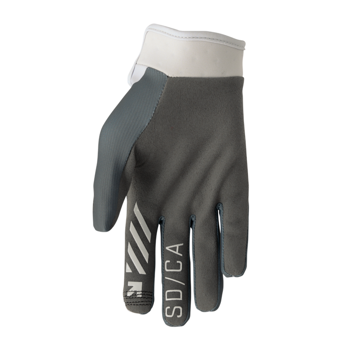 THOR LAUNCHMODE GLOVES 2026 in Brave
