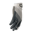 THOR LAUNCHMODE GLOVES 2026 in Brave