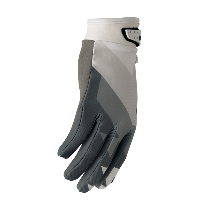 THOR LAUNCHMODE GLOVES 2026 in Brave