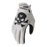 THOR LAUNCHMODE GLOVES 2026 in Sand