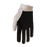 THOR LAUNCHMODE GLOVES 2026 in Sand
