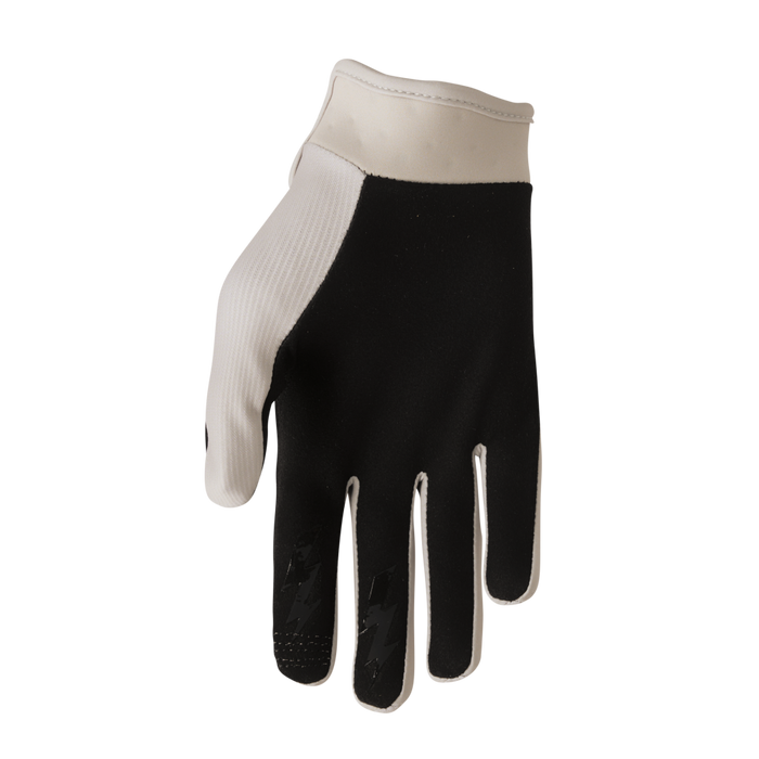 THOR LAUNCHMODE GLOVES 2026 in Sand