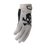 THOR LAUNCHMODE GLOVES 2026 in Sand