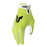 THOR LAUNCHMODE GLOVES 2026 in Acid