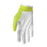 THOR LAUNCHMODE GLOVES 2026 in Acid