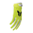 THOR LAUNCHMODE GLOVES 2026 in Acid