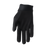 THOR LAUNCHMODE GLOVES 2026 in Black