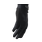 THOR LAUNCHMODE GLOVES 2026 in Black