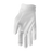 THOR LAUNCHMODE GLOVES 2026 in White