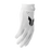 THOR LAUNCHMODE GLOVES 2026 in White