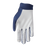 THOR LAUNCHMODE GLOVES 2026 in Navy