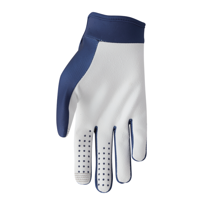 THOR LAUNCHMODE GLOVES 2026 in Navy