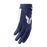 THOR LAUNCHMODE GLOVES 2026 in Navy