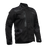 THOR RANGE JACKET 2026 in Black/Heather