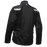 THOR RANGE JACKET 2026 in Black/Heather