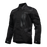 THOR RANGE JACKET 2026 in Black/Heather